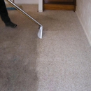 Master Disaster Tile, Grout & Carpet Cleaning - Tile-Contractors & Dealers