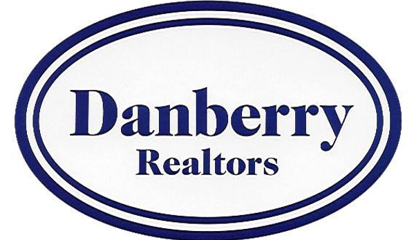 Katrina Birr Group, Danberry Realtors - Toledo, OH