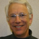 Chanatry, Brian J, MD - Physicians & Surgeons