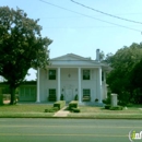 Salon At Vaught House - Beauty Salons