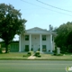 Salon At Vaught House