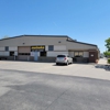 Meineke Car Care Center gallery
