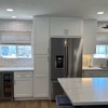 VIP General Contractors Inc gallery
