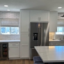 VIP General Contractors Inc - Altering & Remodeling Contractors