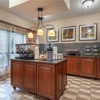 Best Western Delta Inn gallery