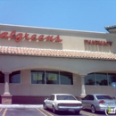 Walgreens - Pharmacies