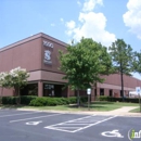 Mattress Firm - Mattresses