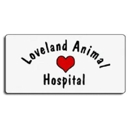 Loveland Animal Hospital - Veterinarians