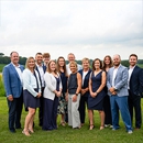 Sandry Meloan Ryan Gragg Group - Financial Planners