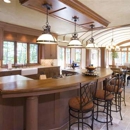 Creative Kitchen & Bath Inc - Kitchen Planning & Remodeling Service