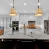 Hillside Countertops gallery