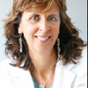 Dr. Cheryl Heidi Hoffman, MD gallery