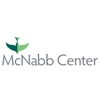 McNabb Center - Hamilton Children & Youth gallery