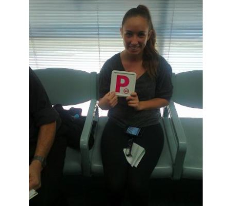 Avoca & Maroubra Driving School - Maroubra, NSW