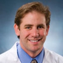 Dr. Darren D Sigal, MD - Physicians & Surgeons