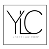 Yoest Law Corp gallery