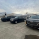 BlackWingz | Bay Area Vip Limo