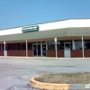 Friends of Rocky Bluff gallery