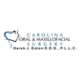 Carolina Oral & Maxillofacial Surgery
