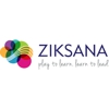 Ziksana Consulting gallery