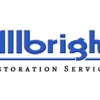 Allbright Restoration Services gallery