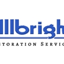 Allbright Restoration Services - Tile-Contractors & Dealers