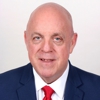 Edward Jones - Financial Advisor: Pat P Patterson gallery
