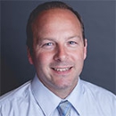 Sumner, Caleb, AGT - Insurance Consultants & Analysts