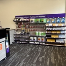 FedEx Office Print & Ship Center - Copying & Duplicating Service