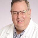 Patrick K Hynes, MD - Physicians & Surgeons, Pediatrics