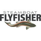 Steamboat Flyfisher