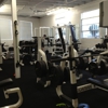 Snap Fitness gallery