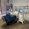 Ovation Med Spa gallery