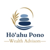 Arnold M Tanaka - Financial Advisor, Ameriprise Financial Services gallery