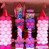 Magec Balloon Decor gallery