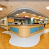 The Women’s Hospital | Jackson Memorial gallery