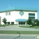 Lamar Baptist Church - Baptist Churches