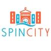 Spin City gallery
