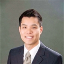 Brooks, Meredith R, MD - Physicians & Surgeons