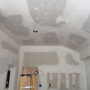 Pinckaers Paint and Drywall LLC