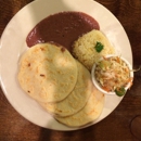 Pupusas Restaurante - Barbecue Restaurants
