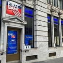 First Bank - Banks