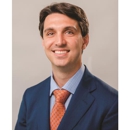 Will Rentschler - State Farm insurance Agent - Insurance