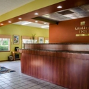 Quality Inn Crystal River - Motels