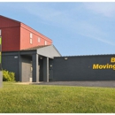 StorageMart - Self Storage