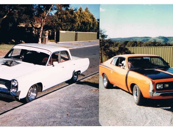 J.L. Car & Motorcycle Repairs - Golden Grove, SA