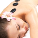Avila Massage Spa - Health Resorts