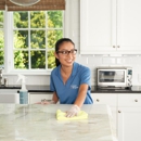 Maid Brigade of Rockville - House Cleaning