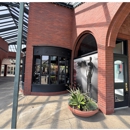 StretchLab Pavilions - Health Clubs