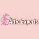 Attic Experts - Insulation Contractors
